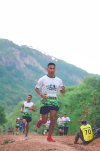 BIB: 2023
                            <button type="button" onclick="openModal(3733586)" class="btn btn-primary btn-sm float-right btn-popup" data-toggle="modal" data-target=".modal-high-quality">
                        <i class="fas fa-shopping-cart"></i> Add to Cart
                    </button>
                                            <button type="button" onclick="isThisMe(3733586, true)" class="btn btn-success btn-sm float-right btn-popup btn-isme hidden" data-toggle="tooltip" data-placement="bottom" title="นี่คือรูปของคุณใช่ไหม คลิกที่นี่เพื่อเอาเข้าอัลบั้ม">
                        <i class="fas fa-plus"></i> Add to album
                    </button>
                    <button type="button" onclick="isThisMe(3733586, false)" class="btn btn-warning btn-sm float-right btn-popup btn-isnotme hidden">
                        <i class="fas fa-ban"></i> Remove from album
                    </button>