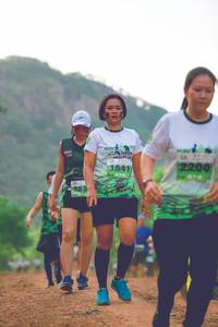 BIB: 1841
                            <button type="button" onclick="openModal(3738815)" class="btn btn-primary btn-sm float-right btn-popup" data-toggle="modal" data-target=".modal-high-quality">
                        <i class="fas fa-shopping-cart"></i> Add to Cart
                    </button>
                                            <button type="button" onclick="isThisMe(3738815, true)" class="btn btn-success btn-sm float-right btn-popup btn-isme hidden" data-toggle="tooltip" data-placement="bottom" title="นี่คือรูปของคุณใช่ไหม คลิกที่นี่เพื่อเอาเข้าอัลบั้ม">
                        <i class="fas fa-plus"></i> Add to album
                    </button>
                    <button type="button" onclick="isThisMe(3738815, false)" class="btn btn-warning btn-sm float-right btn-popup btn-isnotme hidden">
                        <i class="fas fa-ban"></i> Remove from album
                    </button>