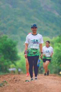 BIB: 
                            <button type="button" onclick="openModal(3739501)" class="btn btn-primary btn-sm float-right btn-popup" data-toggle="modal" data-target=".modal-high-quality">
                        <i class="fas fa-shopping-cart"></i> Add to Cart
                    </button>
                                            <button type="button" onclick="isThisMe(3739501, true)" class="btn btn-success btn-sm float-right btn-popup btn-isme hidden" data-toggle="tooltip" data-placement="bottom" title="นี่คือรูปของคุณใช่ไหม คลิกที่นี่เพื่อเอาเข้าอัลบั้ม">
                        <i class="fas fa-plus"></i> Add to album
                    </button>
                    <button type="button" onclick="isThisMe(3739501, false)" class="btn btn-warning btn-sm float-right btn-popup btn-isnotme hidden">
                        <i class="fas fa-ban"></i> Remove from album
                    </button>