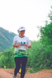 BIB: 
                            <button type="button" onclick="openModal(3739853)" class="btn btn-primary btn-sm float-right btn-popup" data-toggle="modal" data-target=".modal-high-quality">
                        <i class="fas fa-shopping-cart"></i> Add to Cart
                    </button>
                                            <button type="button" onclick="isThisMe(3739853, true)" class="btn btn-success btn-sm float-right btn-popup btn-isme hidden" data-toggle="tooltip" data-placement="bottom" title="นี่คือรูปของคุณใช่ไหม คลิกที่นี่เพื่อเอาเข้าอัลบั้ม">
                        <i class="fas fa-plus"></i> Add to album
                    </button>
                    <button type="button" onclick="isThisMe(3739853, false)" class="btn btn-warning btn-sm float-right btn-popup btn-isnotme hidden">
                        <i class="fas fa-ban"></i> Remove from album
                    </button>