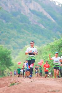 BIB: 2307, 
                            <button type="button" onclick="openModal(3734921)" class="btn btn-primary btn-sm float-right btn-popup" data-toggle="modal" data-target=".modal-high-quality">
                        <i class="fas fa-shopping-cart"></i> Add to Cart
                    </button>
                                            <button type="button" onclick="isThisMe(3734921, true)" class="btn btn-success btn-sm float-right btn-popup btn-isme hidden" data-toggle="tooltip" data-placement="bottom" title="นี่คือรูปของคุณใช่ไหม คลิกที่นี่เพื่อเอาเข้าอัลบั้ม">
                        <i class="fas fa-plus"></i> Add to album
                    </button>
                    <button type="button" onclick="isThisMe(3734921, false)" class="btn btn-warning btn-sm float-right btn-popup btn-isnotme hidden">
                        <i class="fas fa-ban"></i> Remove from album
                    </button>