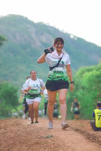 BIB: 
                            <button type="button" onclick="openModal(3738988)" class="btn btn-primary btn-sm float-right btn-popup" data-toggle="modal" data-target=".modal-high-quality">
                        <i class="fas fa-shopping-cart"></i> Add to Cart
                    </button>
                                            <button type="button" onclick="isThisMe(3738988, true)" class="btn btn-success btn-sm float-right btn-popup btn-isme hidden" data-toggle="tooltip" data-placement="bottom" title="นี่คือรูปของคุณใช่ไหม คลิกที่นี่เพื่อเอาเข้าอัลบั้ม">
                        <i class="fas fa-plus"></i> Add to album
                    </button>
                    <button type="button" onclick="isThisMe(3738988, false)" class="btn btn-warning btn-sm float-right btn-popup btn-isnotme hidden">
                        <i class="fas fa-ban"></i> Remove from album
                    </button>