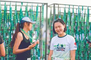 BIB: 
                            <button type="button" onclick="openModal(3740230)" class="btn btn-primary btn-sm float-right btn-popup" data-toggle="modal" data-target=".modal-high-quality">
                        <i class="fas fa-shopping-cart"></i> Add to Cart
                    </button>
                                            <button type="button" onclick="isThisMe(3740230, true)" class="btn btn-success btn-sm float-right btn-popup btn-isme hidden" data-toggle="tooltip" data-placement="bottom" title="นี่คือรูปของคุณใช่ไหม คลิกที่นี่เพื่อเอาเข้าอัลบั้ม">
                        <i class="fas fa-plus"></i> Add to album
                    </button>
                    <button type="button" onclick="isThisMe(3740230, false)" class="btn btn-warning btn-sm float-right btn-popup btn-isnotme hidden">
                        <i class="fas fa-ban"></i> Remove from album
                    </button>