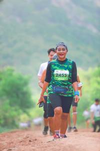 BIB: 2455
                            <button type="button" onclick="openModal(3739033)" class="btn btn-primary btn-sm float-right btn-popup" data-toggle="modal" data-target=".modal-high-quality">
                        <i class="fas fa-shopping-cart"></i> Add to Cart
                    </button>
                                            <button type="button" onclick="isThisMe(3739033, true)" class="btn btn-success btn-sm float-right btn-popup btn-isme hidden" data-toggle="tooltip" data-placement="bottom" title="นี่คือรูปของคุณใช่ไหม คลิกที่นี่เพื่อเอาเข้าอัลบั้ม">
                        <i class="fas fa-plus"></i> Add to album
                    </button>
                    <button type="button" onclick="isThisMe(3739033, false)" class="btn btn-warning btn-sm float-right btn-popup btn-isnotme hidden">
                        <i class="fas fa-ban"></i> Remove from album
                    </button>