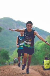 BIB: 
                            <button type="button" onclick="openModal(3739006)" class="btn btn-primary btn-sm float-right btn-popup" data-toggle="modal" data-target=".modal-high-quality">
                        <i class="fas fa-shopping-cart"></i> Add to Cart
                    </button>
                                            <button type="button" onclick="isThisMe(3739006, true)" class="btn btn-success btn-sm float-right btn-popup btn-isme hidden" data-toggle="tooltip" data-placement="bottom" title="นี่คือรูปของคุณใช่ไหม คลิกที่นี่เพื่อเอาเข้าอัลบั้ม">
                        <i class="fas fa-plus"></i> Add to album
                    </button>
                    <button type="button" onclick="isThisMe(3739006, false)" class="btn btn-warning btn-sm float-right btn-popup btn-isnotme hidden">
                        <i class="fas fa-ban"></i> Remove from album
                    </button>