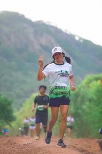 BIB: 
                            <button type="button" onclick="openModal(3738973)" class="btn btn-primary btn-sm float-right btn-popup" data-toggle="modal" data-target=".modal-high-quality">
                        <i class="fas fa-shopping-cart"></i> Add to Cart
                    </button>
                                            <button type="button" onclick="isThisMe(3738973, true)" class="btn btn-success btn-sm float-right btn-popup btn-isme hidden" data-toggle="tooltip" data-placement="bottom" title="นี่คือรูปของคุณใช่ไหม คลิกที่นี่เพื่อเอาเข้าอัลบั้ม">
                        <i class="fas fa-plus"></i> Add to album
                    </button>
                    <button type="button" onclick="isThisMe(3738973, false)" class="btn btn-warning btn-sm float-right btn-popup btn-isnotme hidden">
                        <i class="fas fa-ban"></i> Remove from album
                    </button>