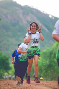 BIB: 
                            <button type="button" onclick="openModal(3739089)" class="btn btn-primary btn-sm float-right btn-popup" data-toggle="modal" data-target=".modal-high-quality">
                        <i class="fas fa-shopping-cart"></i> Add to Cart
                    </button>
                                            <button type="button" onclick="isThisMe(3739089, true)" class="btn btn-success btn-sm float-right btn-popup btn-isme hidden" data-toggle="tooltip" data-placement="bottom" title="นี่คือรูปของคุณใช่ไหม คลิกที่นี่เพื่อเอาเข้าอัลบั้ม">
                        <i class="fas fa-plus"></i> Add to album
                    </button>
                    <button type="button" onclick="isThisMe(3739089, false)" class="btn btn-warning btn-sm float-right btn-popup btn-isnotme hidden">
                        <i class="fas fa-ban"></i> Remove from album
                    </button>