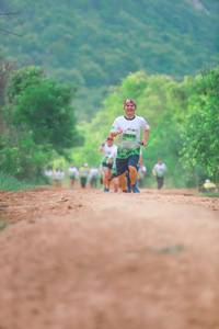 BIB: 
                            <button type="button" onclick="openModal(3739147)" class="btn btn-primary btn-sm float-right btn-popup" data-toggle="modal" data-target=".modal-high-quality">
                        <i class="fas fa-shopping-cart"></i> Add to Cart
                    </button>
                                            <button type="button" onclick="isThisMe(3739147, true)" class="btn btn-success btn-sm float-right btn-popup btn-isme hidden" data-toggle="tooltip" data-placement="bottom" title="นี่คือรูปของคุณใช่ไหม คลิกที่นี่เพื่อเอาเข้าอัลบั้ม">
                        <i class="fas fa-plus"></i> Add to album
                    </button>
                    <button type="button" onclick="isThisMe(3739147, false)" class="btn btn-warning btn-sm float-right btn-popup btn-isnotme hidden">
                        <i class="fas fa-ban"></i> Remove from album
                    </button>