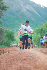 BIB: 
                            <button type="button" onclick="openModal(3737459)" class="btn btn-primary btn-sm float-right btn-popup" data-toggle="modal" data-target=".modal-high-quality">
                        <i class="fas fa-shopping-cart"></i> Add to Cart
                    </button>
                                            <button type="button" onclick="isThisMe(3737459, true)" class="btn btn-success btn-sm float-right btn-popup btn-isme hidden" data-toggle="tooltip" data-placement="bottom" title="นี่คือรูปของคุณใช่ไหม คลิกที่นี่เพื่อเอาเข้าอัลบั้ม">
                        <i class="fas fa-plus"></i> Add to album
                    </button>
                    <button type="button" onclick="isThisMe(3737459, false)" class="btn btn-warning btn-sm float-right btn-popup btn-isnotme hidden">
                        <i class="fas fa-ban"></i> Remove from album
                    </button>