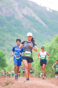 BIB: 2659, 1968
                            <button type="button" onclick="openModal(3733609)" class="btn btn-primary btn-sm float-right btn-popup" data-toggle="modal" data-target=".modal-high-quality">
                        <i class="fas fa-shopping-cart"></i> Add to Cart
                    </button>
                                            <button type="button" onclick="isThisMe(3733609, true)" class="btn btn-success btn-sm float-right btn-popup btn-isme hidden" data-toggle="tooltip" data-placement="bottom" title="นี่คือรูปของคุณใช่ไหม คลิกที่นี่เพื่อเอาเข้าอัลบั้ม">
                        <i class="fas fa-plus"></i> Add to album
                    </button>
                    <button type="button" onclick="isThisMe(3733609, false)" class="btn btn-warning btn-sm float-right btn-popup btn-isnotme hidden">
                        <i class="fas fa-ban"></i> Remove from album
                    </button>