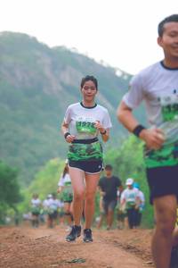 BIB: 
                            <button type="button" onclick="openModal(3738769)" class="btn btn-primary btn-sm float-right btn-popup" data-toggle="modal" data-target=".modal-high-quality">
                        <i class="fas fa-shopping-cart"></i> Add to Cart
                    </button>
                                            <button type="button" onclick="isThisMe(3738769, true)" class="btn btn-success btn-sm float-right btn-popup btn-isme hidden" data-toggle="tooltip" data-placement="bottom" title="นี่คือรูปของคุณใช่ไหม คลิกที่นี่เพื่อเอาเข้าอัลบั้ม">
                        <i class="fas fa-plus"></i> Add to album
                    </button>
                    <button type="button" onclick="isThisMe(3738769, false)" class="btn btn-warning btn-sm float-right btn-popup btn-isnotme hidden">
                        <i class="fas fa-ban"></i> Remove from album
                    </button>