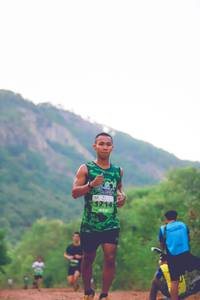 BIB: 214
                            <button type="button" onclick="openModal(3733167)" class="btn btn-primary btn-sm float-right btn-popup" data-toggle="modal" data-target=".modal-high-quality">
                        <i class="fas fa-shopping-cart"></i> Add to Cart
                    </button>
                                            <button type="button" onclick="isThisMe(3733167, true)" class="btn btn-success btn-sm float-right btn-popup btn-isme hidden" data-toggle="tooltip" data-placement="bottom" title="นี่คือรูปของคุณใช่ไหม คลิกที่นี่เพื่อเอาเข้าอัลบั้ม">
                        <i class="fas fa-plus"></i> Add to album
                    </button>
                    <button type="button" onclick="isThisMe(3733167, false)" class="btn btn-warning btn-sm float-right btn-popup btn-isnotme hidden">
                        <i class="fas fa-ban"></i> Remove from album
                    </button>