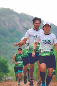 BIB: 2004
                            <button type="button" onclick="openModal(3735556)" class="btn btn-primary btn-sm float-right btn-popup" data-toggle="modal" data-target=".modal-high-quality">
                        <i class="fas fa-shopping-cart"></i> Add to Cart
                    </button>
                                            <button type="button" onclick="isThisMe(3735556, true)" class="btn btn-success btn-sm float-right btn-popup btn-isme hidden" data-toggle="tooltip" data-placement="bottom" title="นี่คือรูปของคุณใช่ไหม คลิกที่นี่เพื่อเอาเข้าอัลบั้ม">
                        <i class="fas fa-plus"></i> Add to album
                    </button>
                    <button type="button" onclick="isThisMe(3735556, false)" class="btn btn-warning btn-sm float-right btn-popup btn-isnotme hidden">
                        <i class="fas fa-ban"></i> Remove from album
                    </button>