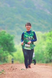 BIB: 
                            <button type="button" onclick="openModal(3740060)" class="btn btn-primary btn-sm float-right btn-popup" data-toggle="modal" data-target=".modal-high-quality">
                        <i class="fas fa-shopping-cart"></i> Add to Cart
                    </button>
                                            <button type="button" onclick="isThisMe(3740060, true)" class="btn btn-success btn-sm float-right btn-popup btn-isme hidden" data-toggle="tooltip" data-placement="bottom" title="นี่คือรูปของคุณใช่ไหม คลิกที่นี่เพื่อเอาเข้าอัลบั้ม">
                        <i class="fas fa-plus"></i> Add to album
                    </button>
                    <button type="button" onclick="isThisMe(3740060, false)" class="btn btn-warning btn-sm float-right btn-popup btn-isnotme hidden">
                        <i class="fas fa-ban"></i> Remove from album
                    </button>