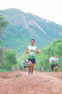 BIB: 1594, 
                            <button type="button" onclick="openModal(3733590)" class="btn btn-primary btn-sm float-right btn-popup" data-toggle="modal" data-target=".modal-high-quality">
                        <i class="fas fa-shopping-cart"></i> Add to Cart
                    </button>
                                            <button type="button" onclick="isThisMe(3733590, true)" class="btn btn-success btn-sm float-right btn-popup btn-isme hidden" data-toggle="tooltip" data-placement="bottom" title="นี่คือรูปของคุณใช่ไหม คลิกที่นี่เพื่อเอาเข้าอัลบั้ม">
                        <i class="fas fa-plus"></i> Add to album
                    </button>
                    <button type="button" onclick="isThisMe(3733590, false)" class="btn btn-warning btn-sm float-right btn-popup btn-isnotme hidden">
                        <i class="fas fa-ban"></i> Remove from album
                    </button>