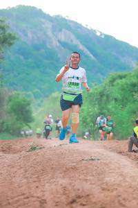 BIB: 
                            <button type="button" onclick="openModal(3735243)" class="btn btn-primary btn-sm float-right btn-popup" data-toggle="modal" data-target=".modal-high-quality">
                        <i class="fas fa-shopping-cart"></i> Add to Cart
                    </button>
                                            <button type="button" onclick="isThisMe(3735243, true)" class="btn btn-success btn-sm float-right btn-popup btn-isme hidden" data-toggle="tooltip" data-placement="bottom" title="นี่คือรูปของคุณใช่ไหม คลิกที่นี่เพื่อเอาเข้าอัลบั้ม">
                        <i class="fas fa-plus"></i> Add to album
                    </button>
                    <button type="button" onclick="isThisMe(3735243, false)" class="btn btn-warning btn-sm float-right btn-popup btn-isnotme hidden">
                        <i class="fas fa-ban"></i> Remove from album
                    </button>