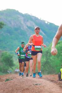 BIB: 2045
                            <button type="button" onclick="openModal(3735877)" class="btn btn-primary btn-sm float-right btn-popup" data-toggle="modal" data-target=".modal-high-quality">
                        <i class="fas fa-shopping-cart"></i> Add to Cart
                    </button>
                                            <button type="button" onclick="isThisMe(3735877, true)" class="btn btn-success btn-sm float-right btn-popup btn-isme hidden" data-toggle="tooltip" data-placement="bottom" title="นี่คือรูปของคุณใช่ไหม คลิกที่นี่เพื่อเอาเข้าอัลบั้ม">
                        <i class="fas fa-plus"></i> Add to album
                    </button>
                    <button type="button" onclick="isThisMe(3735877, false)" class="btn btn-warning btn-sm float-right btn-popup btn-isnotme hidden">
                        <i class="fas fa-ban"></i> Remove from album
                    </button>