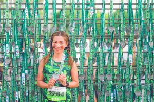 BIB: 2784
                            <button type="button" onclick="openModal(3740171)" class="btn btn-primary btn-sm float-right btn-popup" data-toggle="modal" data-target=".modal-high-quality">
                        <i class="fas fa-shopping-cart"></i> Add to Cart
                    </button>
                                            <button type="button" onclick="isThisMe(3740171, true)" class="btn btn-success btn-sm float-right btn-popup btn-isme hidden" data-toggle="tooltip" data-placement="bottom" title="นี่คือรูปของคุณใช่ไหม คลิกที่นี่เพื่อเอาเข้าอัลบั้ม">
                        <i class="fas fa-plus"></i> Add to album
                    </button>
                    <button type="button" onclick="isThisMe(3740171, false)" class="btn btn-warning btn-sm float-right btn-popup btn-isnotme hidden">
                        <i class="fas fa-ban"></i> Remove from album
                    </button>