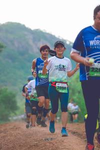 BIB: 2088
                            <button type="button" onclick="openModal(3737565)" class="btn btn-primary btn-sm float-right btn-popup" data-toggle="modal" data-target=".modal-high-quality">
                        <i class="fas fa-shopping-cart"></i> Add to Cart
                    </button>
                                            <button type="button" onclick="isThisMe(3737565, true)" class="btn btn-success btn-sm float-right btn-popup btn-isme hidden" data-toggle="tooltip" data-placement="bottom" title="นี่คือรูปของคุณใช่ไหม คลิกที่นี่เพื่อเอาเข้าอัลบั้ม">
                        <i class="fas fa-plus"></i> Add to album
                    </button>
                    <button type="button" onclick="isThisMe(3737565, false)" class="btn btn-warning btn-sm float-right btn-popup btn-isnotme hidden">
                        <i class="fas fa-ban"></i> Remove from album
                    </button>