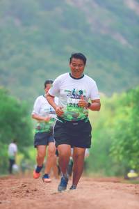 BIB: 
                            <button type="button" onclick="openModal(3739072)" class="btn btn-primary btn-sm float-right btn-popup" data-toggle="modal" data-target=".modal-high-quality">
                        <i class="fas fa-shopping-cart"></i> Add to Cart
                    </button>
                                            <button type="button" onclick="isThisMe(3739072, true)" class="btn btn-success btn-sm float-right btn-popup btn-isme hidden" data-toggle="tooltip" data-placement="bottom" title="นี่คือรูปของคุณใช่ไหม คลิกที่นี่เพื่อเอาเข้าอัลบั้ม">
                        <i class="fas fa-plus"></i> Add to album
                    </button>
                    <button type="button" onclick="isThisMe(3739072, false)" class="btn btn-warning btn-sm float-right btn-popup btn-isnotme hidden">
                        <i class="fas fa-ban"></i> Remove from album
                    </button>