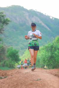 BIB: 
                            <button type="button" onclick="openModal(3739110)" class="btn btn-primary btn-sm float-right btn-popup" data-toggle="modal" data-target=".modal-high-quality">
                        <i class="fas fa-shopping-cart"></i> Add to Cart
                    </button>
                                            <button type="button" onclick="isThisMe(3739110, true)" class="btn btn-success btn-sm float-right btn-popup btn-isme hidden" data-toggle="tooltip" data-placement="bottom" title="นี่คือรูปของคุณใช่ไหม คลิกที่นี่เพื่อเอาเข้าอัลบั้ม">
                        <i class="fas fa-plus"></i> Add to album
                    </button>
                    <button type="button" onclick="isThisMe(3739110, false)" class="btn btn-warning btn-sm float-right btn-popup btn-isnotme hidden">
                        <i class="fas fa-ban"></i> Remove from album
                    </button>