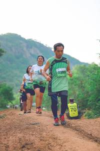 BIB: 2295
                            <button type="button" onclick="openModal(3739282)" class="btn btn-primary btn-sm float-right btn-popup" data-toggle="modal" data-target=".modal-high-quality">
                        <i class="fas fa-shopping-cart"></i> Add to Cart
                    </button>
                                            <button type="button" onclick="isThisMe(3739282, true)" class="btn btn-success btn-sm float-right btn-popup btn-isme hidden" data-toggle="tooltip" data-placement="bottom" title="นี่คือรูปของคุณใช่ไหม คลิกที่นี่เพื่อเอาเข้าอัลบั้ม">
                        <i class="fas fa-plus"></i> Add to album
                    </button>
                    <button type="button" onclick="isThisMe(3739282, false)" class="btn btn-warning btn-sm float-right btn-popup btn-isnotme hidden">
                        <i class="fas fa-ban"></i> Remove from album
                    </button>