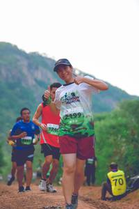 BIB: 199
                            <button type="button" onclick="openModal(3735304)" class="btn btn-primary btn-sm float-right btn-popup" data-toggle="modal" data-target=".modal-high-quality">
                        <i class="fas fa-shopping-cart"></i> Add to Cart
                    </button>
                                            <button type="button" onclick="isThisMe(3735304, true)" class="btn btn-success btn-sm float-right btn-popup btn-isme hidden" data-toggle="tooltip" data-placement="bottom" title="นี่คือรูปของคุณใช่ไหม คลิกที่นี่เพื่อเอาเข้าอัลบั้ม">
                        <i class="fas fa-plus"></i> Add to album
                    </button>
                    <button type="button" onclick="isThisMe(3735304, false)" class="btn btn-warning btn-sm float-right btn-popup btn-isnotme hidden">
                        <i class="fas fa-ban"></i> Remove from album
                    </button>