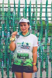 BIB: 1128
                            <button type="button" onclick="openModal(3740636)" class="btn btn-primary btn-sm float-right btn-popup" data-toggle="modal" data-target=".modal-high-quality">
                        <i class="fas fa-shopping-cart"></i> Add to Cart
                    </button>
                                            <button type="button" onclick="isThisMe(3740636, true)" class="btn btn-success btn-sm float-right btn-popup btn-isme hidden" data-toggle="tooltip" data-placement="bottom" title="นี่คือรูปของคุณใช่ไหม คลิกที่นี่เพื่อเอาเข้าอัลบั้ม">
                        <i class="fas fa-plus"></i> Add to album
                    </button>
                    <button type="button" onclick="isThisMe(3740636, false)" class="btn btn-warning btn-sm float-right btn-popup btn-isnotme hidden">
                        <i class="fas fa-ban"></i> Remove from album
                    </button>