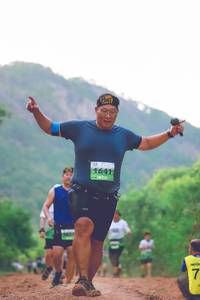 BIB: 
                            <button type="button" onclick="openModal(3738424)" class="btn btn-primary btn-sm float-right btn-popup" data-toggle="modal" data-target=".modal-high-quality">
                        <i class="fas fa-shopping-cart"></i> Add to Cart
                    </button>
                                            <button type="button" onclick="isThisMe(3738424, true)" class="btn btn-success btn-sm float-right btn-popup btn-isme hidden" data-toggle="tooltip" data-placement="bottom" title="นี่คือรูปของคุณใช่ไหม คลิกที่นี่เพื่อเอาเข้าอัลบั้ม">
                        <i class="fas fa-plus"></i> Add to album
                    </button>
                    <button type="button" onclick="isThisMe(3738424, false)" class="btn btn-warning btn-sm float-right btn-popup btn-isnotme hidden">
                        <i class="fas fa-ban"></i> Remove from album
                    </button>