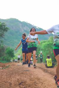 BIB: 
                            <button type="button" onclick="openModal(3739284)" class="btn btn-primary btn-sm float-right btn-popup" data-toggle="modal" data-target=".modal-high-quality">
                        <i class="fas fa-shopping-cart"></i> Add to Cart
                    </button>
                                            <button type="button" onclick="isThisMe(3739284, true)" class="btn btn-success btn-sm float-right btn-popup btn-isme hidden" data-toggle="tooltip" data-placement="bottom" title="นี่คือรูปของคุณใช่ไหม คลิกที่นี่เพื่อเอาเข้าอัลบั้ม">
                        <i class="fas fa-plus"></i> Add to album
                    </button>
                    <button type="button" onclick="isThisMe(3739284, false)" class="btn btn-warning btn-sm float-right btn-popup btn-isnotme hidden">
                        <i class="fas fa-ban"></i> Remove from album
                    </button>