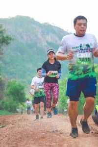 BIB: 161
                            <button type="button" onclick="openModal(3738180)" class="btn btn-primary btn-sm float-right btn-popup" data-toggle="modal" data-target=".modal-high-quality">
                        <i class="fas fa-shopping-cart"></i> Add to Cart
                    </button>
                                            <button type="button" onclick="isThisMe(3738180, true)" class="btn btn-success btn-sm float-right btn-popup btn-isme hidden" data-toggle="tooltip" data-placement="bottom" title="นี่คือรูปของคุณใช่ไหม คลิกที่นี่เพื่อเอาเข้าอัลบั้ม">
                        <i class="fas fa-plus"></i> Add to album
                    </button>
                    <button type="button" onclick="isThisMe(3738180, false)" class="btn btn-warning btn-sm float-right btn-popup btn-isnotme hidden">
                        <i class="fas fa-ban"></i> Remove from album
                    </button>