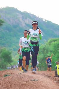 BIB: 1528
                            <button type="button" onclick="openModal(3736247)" class="btn btn-primary btn-sm float-right btn-popup" data-toggle="modal" data-target=".modal-high-quality">
                        <i class="fas fa-shopping-cart"></i> Add to Cart
                    </button>
                                            <button type="button" onclick="isThisMe(3736247, true)" class="btn btn-success btn-sm float-right btn-popup btn-isme hidden" data-toggle="tooltip" data-placement="bottom" title="นี่คือรูปของคุณใช่ไหม คลิกที่นี่เพื่อเอาเข้าอัลบั้ม">
                        <i class="fas fa-plus"></i> Add to album
                    </button>
                    <button type="button" onclick="isThisMe(3736247, false)" class="btn btn-warning btn-sm float-right btn-popup btn-isnotme hidden">
                        <i class="fas fa-ban"></i> Remove from album
                    </button>