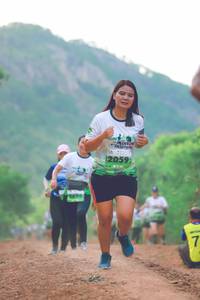 BIB: 
                            <button type="button" onclick="openModal(3738562)" class="btn btn-primary btn-sm float-right btn-popup" data-toggle="modal" data-target=".modal-high-quality">
                        <i class="fas fa-shopping-cart"></i> Add to Cart
                    </button>
                                            <button type="button" onclick="isThisMe(3738562, true)" class="btn btn-success btn-sm float-right btn-popup btn-isme hidden" data-toggle="tooltip" data-placement="bottom" title="นี่คือรูปของคุณใช่ไหม คลิกที่นี่เพื่อเอาเข้าอัลบั้ม">
                        <i class="fas fa-plus"></i> Add to album
                    </button>
                    <button type="button" onclick="isThisMe(3738562, false)" class="btn btn-warning btn-sm float-right btn-popup btn-isnotme hidden">
                        <i class="fas fa-ban"></i> Remove from album
                    </button>