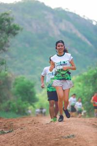 BIB: 
                            <button type="button" onclick="openModal(3738925)" class="btn btn-primary btn-sm float-right btn-popup" data-toggle="modal" data-target=".modal-high-quality">
                        <i class="fas fa-shopping-cart"></i> Add to Cart
                    </button>
                                            <button type="button" onclick="isThisMe(3738925, true)" class="btn btn-success btn-sm float-right btn-popup btn-isme hidden" data-toggle="tooltip" data-placement="bottom" title="นี่คือรูปของคุณใช่ไหม คลิกที่นี่เพื่อเอาเข้าอัลบั้ม">
                        <i class="fas fa-plus"></i> Add to album
                    </button>
                    <button type="button" onclick="isThisMe(3738925, false)" class="btn btn-warning btn-sm float-right btn-popup btn-isnotme hidden">
                        <i class="fas fa-ban"></i> Remove from album
                    </button>