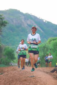 BIB: 
                            <button type="button" onclick="openModal(3737995)" class="btn btn-primary btn-sm float-right btn-popup" data-toggle="modal" data-target=".modal-high-quality">
                        <i class="fas fa-shopping-cart"></i> Add to Cart
                    </button>
                                            <button type="button" onclick="isThisMe(3737995, true)" class="btn btn-success btn-sm float-right btn-popup btn-isme hidden" data-toggle="tooltip" data-placement="bottom" title="นี่คือรูปของคุณใช่ไหม คลิกที่นี่เพื่อเอาเข้าอัลบั้ม">
                        <i class="fas fa-plus"></i> Add to album
                    </button>
                    <button type="button" onclick="isThisMe(3737995, false)" class="btn btn-warning btn-sm float-right btn-popup btn-isnotme hidden">
                        <i class="fas fa-ban"></i> Remove from album
                    </button>