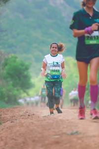 BIB: 1642
                            <button type="button" onclick="openModal(3738724)" class="btn btn-primary btn-sm float-right btn-popup" data-toggle="modal" data-target=".modal-high-quality">
                        <i class="fas fa-shopping-cart"></i> Add to Cart
                    </button>
                                            <button type="button" onclick="isThisMe(3738724, true)" class="btn btn-success btn-sm float-right btn-popup btn-isme hidden" data-toggle="tooltip" data-placement="bottom" title="นี่คือรูปของคุณใช่ไหม คลิกที่นี่เพื่อเอาเข้าอัลบั้ม">
                        <i class="fas fa-plus"></i> Add to album
                    </button>
                    <button type="button" onclick="isThisMe(3738724, false)" class="btn btn-warning btn-sm float-right btn-popup btn-isnotme hidden">
                        <i class="fas fa-ban"></i> Remove from album
                    </button>