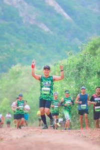 BIB: 
                            <button type="button" onclick="openModal(3734813)" class="btn btn-primary btn-sm float-right btn-popup" data-toggle="modal" data-target=".modal-high-quality">
                        <i class="fas fa-shopping-cart"></i> Add to Cart
                    </button>
                                            <button type="button" onclick="isThisMe(3734813, true)" class="btn btn-success btn-sm float-right btn-popup btn-isme hidden" data-toggle="tooltip" data-placement="bottom" title="นี่คือรูปของคุณใช่ไหม คลิกที่นี่เพื่อเอาเข้าอัลบั้ม">
                        <i class="fas fa-plus"></i> Add to album
                    </button>
                    <button type="button" onclick="isThisMe(3734813, false)" class="btn btn-warning btn-sm float-right btn-popup btn-isnotme hidden">
                        <i class="fas fa-ban"></i> Remove from album
                    </button>