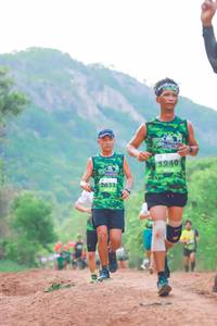 BIB: 1940, 2633
                            <button type="button" onclick="openModal(3734878)" class="btn btn-primary btn-sm float-right btn-popup" data-toggle="modal" data-target=".modal-high-quality">
                        <i class="fas fa-shopping-cart"></i> Add to Cart
                    </button>
                                            <button type="button" onclick="isThisMe(3734878, true)" class="btn btn-success btn-sm float-right btn-popup btn-isme hidden" data-toggle="tooltip" data-placement="bottom" title="นี่คือรูปของคุณใช่ไหม คลิกที่นี่เพื่อเอาเข้าอัลบั้ม">
                        <i class="fas fa-plus"></i> Add to album
                    </button>
                    <button type="button" onclick="isThisMe(3734878, false)" class="btn btn-warning btn-sm float-right btn-popup btn-isnotme hidden">
                        <i class="fas fa-ban"></i> Remove from album
                    </button>