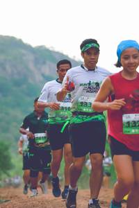 BIB: 910, 132
                            <button type="button" onclick="openModal(3736940)" class="btn btn-primary btn-sm float-right btn-popup" data-toggle="modal" data-target=".modal-high-quality">
                        <i class="fas fa-shopping-cart"></i> Add to Cart
                    </button>
                                            <button type="button" onclick="isThisMe(3736940, true)" class="btn btn-success btn-sm float-right btn-popup btn-isme hidden" data-toggle="tooltip" data-placement="bottom" title="นี่คือรูปของคุณใช่ไหม คลิกที่นี่เพื่อเอาเข้าอัลบั้ม">
                        <i class="fas fa-plus"></i> Add to album
                    </button>
                    <button type="button" onclick="isThisMe(3736940, false)" class="btn btn-warning btn-sm float-right btn-popup btn-isnotme hidden">
                        <i class="fas fa-ban"></i> Remove from album
                    </button>