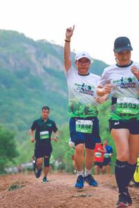 BIB: 1505, 1644
                            <button type="button" onclick="openModal(3735288)" class="btn btn-primary btn-sm float-right btn-popup" data-toggle="modal" data-target=".modal-high-quality">
                        <i class="fas fa-shopping-cart"></i> Add to Cart
                    </button>
                                            <button type="button" onclick="isThisMe(3735288, true)" class="btn btn-success btn-sm float-right btn-popup btn-isme hidden" data-toggle="tooltip" data-placement="bottom" title="นี่คือรูปของคุณใช่ไหม คลิกที่นี่เพื่อเอาเข้าอัลบั้ม">
                        <i class="fas fa-plus"></i> Add to album
                    </button>
                    <button type="button" onclick="isThisMe(3735288, false)" class="btn btn-warning btn-sm float-right btn-popup btn-isnotme hidden">
                        <i class="fas fa-ban"></i> Remove from album
                    </button>