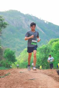 BIB: 2519
                            <button type="button" onclick="openModal(3739892)" class="btn btn-primary btn-sm float-right btn-popup" data-toggle="modal" data-target=".modal-high-quality">
                        <i class="fas fa-shopping-cart"></i> Add to Cart
                    </button>
                                            <button type="button" onclick="isThisMe(3739892, true)" class="btn btn-success btn-sm float-right btn-popup btn-isme hidden" data-toggle="tooltip" data-placement="bottom" title="นี่คือรูปของคุณใช่ไหม คลิกที่นี่เพื่อเอาเข้าอัลบั้ม">
                        <i class="fas fa-plus"></i> Add to album
                    </button>
                    <button type="button" onclick="isThisMe(3739892, false)" class="btn btn-warning btn-sm float-right btn-popup btn-isnotme hidden">
                        <i class="fas fa-ban"></i> Remove from album
                    </button>