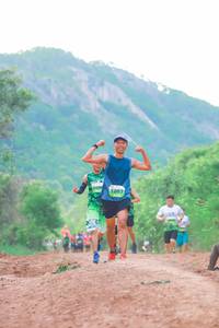 BIB: 1667
                            <button type="button" onclick="openModal(3734847)" class="btn btn-primary btn-sm float-right btn-popup" data-toggle="modal" data-target=".modal-high-quality">
                        <i class="fas fa-shopping-cart"></i> Add to Cart
                    </button>
                                            <button type="button" onclick="isThisMe(3734847, true)" class="btn btn-success btn-sm float-right btn-popup btn-isme hidden" data-toggle="tooltip" data-placement="bottom" title="นี่คือรูปของคุณใช่ไหม คลิกที่นี่เพื่อเอาเข้าอัลบั้ม">
                        <i class="fas fa-plus"></i> Add to album
                    </button>
                    <button type="button" onclick="isThisMe(3734847, false)" class="btn btn-warning btn-sm float-right btn-popup btn-isnotme hidden">
                        <i class="fas fa-ban"></i> Remove from album
                    </button>