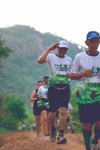 BIB: 
                            <button type="button" onclick="openModal(3737827)" class="btn btn-primary btn-sm float-right btn-popup" data-toggle="modal" data-target=".modal-high-quality">
                        <i class="fas fa-shopping-cart"></i> Add to Cart
                    </button>
                                            <button type="button" onclick="isThisMe(3737827, true)" class="btn btn-success btn-sm float-right btn-popup btn-isme hidden" data-toggle="tooltip" data-placement="bottom" title="นี่คือรูปของคุณใช่ไหม คลิกที่นี่เพื่อเอาเข้าอัลบั้ม">
                        <i class="fas fa-plus"></i> Add to album
                    </button>
                    <button type="button" onclick="isThisMe(3737827, false)" class="btn btn-warning btn-sm float-right btn-popup btn-isnotme hidden">
                        <i class="fas fa-ban"></i> Remove from album
                    </button>