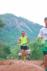 BIB: 
                            <button type="button" onclick="openModal(3733209)" class="btn btn-primary btn-sm float-right btn-popup" data-toggle="modal" data-target=".modal-high-quality">
                        <i class="fas fa-shopping-cart"></i> Add to Cart
                    </button>
                                            <button type="button" onclick="isThisMe(3733209, true)" class="btn btn-success btn-sm float-right btn-popup btn-isme hidden" data-toggle="tooltip" data-placement="bottom" title="นี่คือรูปของคุณใช่ไหม คลิกที่นี่เพื่อเอาเข้าอัลบั้ม">
                        <i class="fas fa-plus"></i> Add to album
                    </button>
                    <button type="button" onclick="isThisMe(3733209, false)" class="btn btn-warning btn-sm float-right btn-popup btn-isnotme hidden">
                        <i class="fas fa-ban"></i> Remove from album
                    </button>