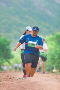 BIB: 
                            <button type="button" onclick="openModal(3739375)" class="btn btn-primary btn-sm float-right btn-popup" data-toggle="modal" data-target=".modal-high-quality">
                        <i class="fas fa-shopping-cart"></i> Add to Cart
                    </button>
                                            <button type="button" onclick="isThisMe(3739375, true)" class="btn btn-success btn-sm float-right btn-popup btn-isme hidden" data-toggle="tooltip" data-placement="bottom" title="นี่คือรูปของคุณใช่ไหม คลิกที่นี่เพื่อเอาเข้าอัลบั้ม">
                        <i class="fas fa-plus"></i> Add to album
                    </button>
                    <button type="button" onclick="isThisMe(3739375, false)" class="btn btn-warning btn-sm float-right btn-popup btn-isnotme hidden">
                        <i class="fas fa-ban"></i> Remove from album
                    </button>