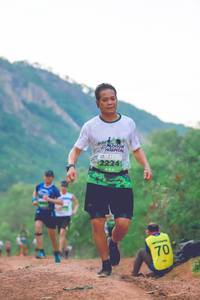 BIB: 2224
                            <button type="button" onclick="openModal(3733550)" class="btn btn-primary btn-sm float-right btn-popup" data-toggle="modal" data-target=".modal-high-quality">
                        <i class="fas fa-shopping-cart"></i> Add to Cart
                    </button>
                                            <button type="button" onclick="isThisMe(3733550, true)" class="btn btn-success btn-sm float-right btn-popup btn-isme hidden" data-toggle="tooltip" data-placement="bottom" title="นี่คือรูปของคุณใช่ไหม คลิกที่นี่เพื่อเอาเข้าอัลบั้ม">
                        <i class="fas fa-plus"></i> Add to album
                    </button>
                    <button type="button" onclick="isThisMe(3733550, false)" class="btn btn-warning btn-sm float-right btn-popup btn-isnotme hidden">
                        <i class="fas fa-ban"></i> Remove from album
                    </button>