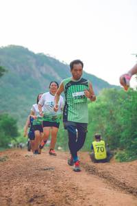 BIB: 2295
                            <button type="button" onclick="openModal(3739281)" class="btn btn-primary btn-sm float-right btn-popup" data-toggle="modal" data-target=".modal-high-quality">
                        <i class="fas fa-shopping-cart"></i> Add to Cart
                    </button>
                                            <button type="button" onclick="isThisMe(3739281, true)" class="btn btn-success btn-sm float-right btn-popup btn-isme hidden" data-toggle="tooltip" data-placement="bottom" title="นี่คือรูปของคุณใช่ไหม คลิกที่นี่เพื่อเอาเข้าอัลบั้ม">
                        <i class="fas fa-plus"></i> Add to album
                    </button>
                    <button type="button" onclick="isThisMe(3739281, false)" class="btn btn-warning btn-sm float-right btn-popup btn-isnotme hidden">
                        <i class="fas fa-ban"></i> Remove from album
                    </button>