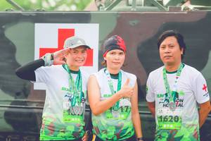 BIB: 1620, 
                            <button type="button" onclick="openModal(3740345)" class="btn btn-primary btn-sm float-right btn-popup" data-toggle="modal" data-target=".modal-high-quality">
                        <i class="fas fa-shopping-cart"></i> Add to Cart
                    </button>
                                            <button type="button" onclick="isThisMe(3740345, true)" class="btn btn-success btn-sm float-right btn-popup btn-isme hidden" data-toggle="tooltip" data-placement="bottom" title="นี่คือรูปของคุณใช่ไหม คลิกที่นี่เพื่อเอาเข้าอัลบั้ม">
                        <i class="fas fa-plus"></i> Add to album
                    </button>
                    <button type="button" onclick="isThisMe(3740345, false)" class="btn btn-warning btn-sm float-right btn-popup btn-isnotme hidden">
                        <i class="fas fa-ban"></i> Remove from album
                    </button>