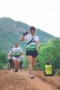 BIB: 2303
                            <button type="button" onclick="openModal(3738995)" class="btn btn-primary btn-sm float-right btn-popup" data-toggle="modal" data-target=".modal-high-quality">
                        <i class="fas fa-shopping-cart"></i> Add to Cart
                    </button>
                                            <button type="button" onclick="isThisMe(3738995, true)" class="btn btn-success btn-sm float-right btn-popup btn-isme hidden" data-toggle="tooltip" data-placement="bottom" title="นี่คือรูปของคุณใช่ไหม คลิกที่นี่เพื่อเอาเข้าอัลบั้ม">
                        <i class="fas fa-plus"></i> Add to album
                    </button>
                    <button type="button" onclick="isThisMe(3738995, false)" class="btn btn-warning btn-sm float-right btn-popup btn-isnotme hidden">
                        <i class="fas fa-ban"></i> Remove from album
                    </button>