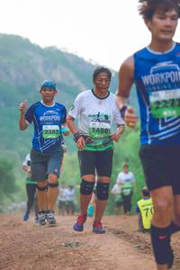 BIB: 1480, 2282
                            <button type="button" onclick="openModal(3737567)" class="btn btn-primary btn-sm float-right btn-popup" data-toggle="modal" data-target=".modal-high-quality">
                        <i class="fas fa-shopping-cart"></i> Add to Cart
                    </button>
                                            <button type="button" onclick="isThisMe(3737567, true)" class="btn btn-success btn-sm float-right btn-popup btn-isme hidden" data-toggle="tooltip" data-placement="bottom" title="นี่คือรูปของคุณใช่ไหม คลิกที่นี่เพื่อเอาเข้าอัลบั้ม">
                        <i class="fas fa-plus"></i> Add to album
                    </button>
                    <button type="button" onclick="isThisMe(3737567, false)" class="btn btn-warning btn-sm float-right btn-popup btn-isnotme hidden">
                        <i class="fas fa-ban"></i> Remove from album
                    </button>